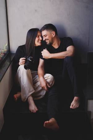 Sobre Alexandre Casttro Fotografia