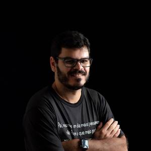 Sobre Maná Studio Photography