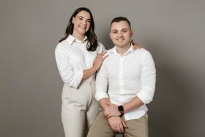 Sobre Boff Fotografia