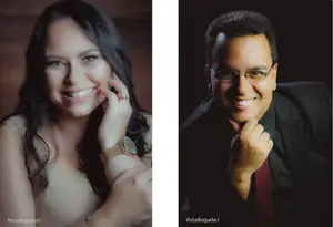 Sobre Pequenos Detalhes Noivas e Debutantes