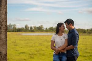 Acerca de MV Fotografías