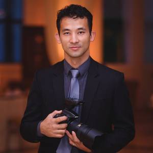 Acerca de Ricardo Sasaki