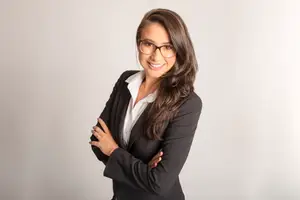 Sobre Valeria Cinti Fotografia