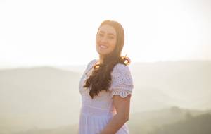 Sobre Sandra Regina Kraus