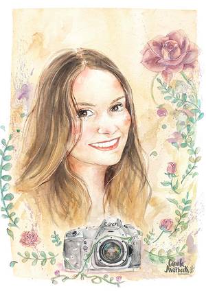 Sobre Juciellen Ribeiro