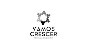 Sobre Vamos Crescer