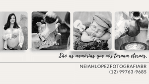 Sobre Ednea lopez