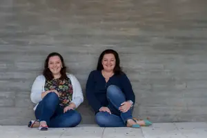 Sobre Mônica Rivaroli Fotografia