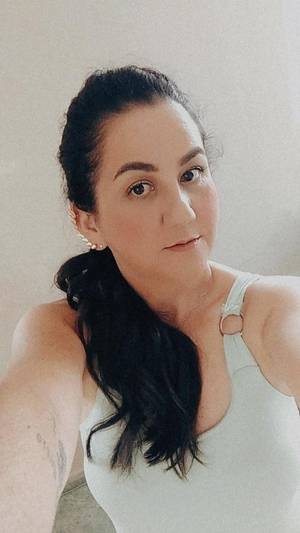 Sobre Janna Souza | Fotografia