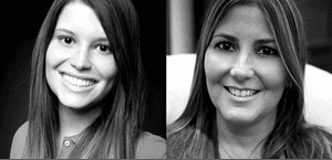 Sobre Marques' Studio