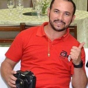 Sobre Atual Foto e Video