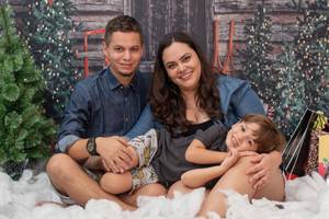 Sobre Tiago Lopes Fotografia