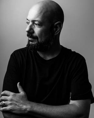 Sobre Fabrício Souza