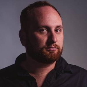 Sobre Jardel do prado