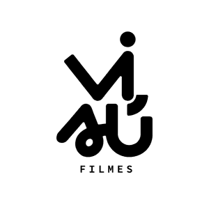 Sobre Visú Filmes