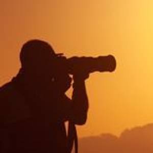 Sobre Sidnei Rodrigues Fotógrafo