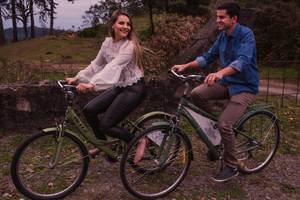 Sobre FAMA cinefotografia