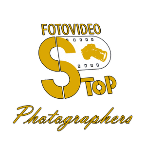 Sobre fotovideostop