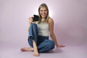 Sobre KAROL ENDRIGUE