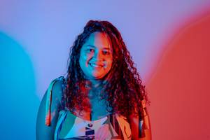 Sobre Beatriz Chagas 