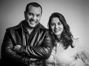 Sobre Anchell fotografia