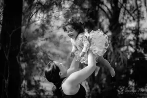 Sobre Rosangela Fernandes M Oliveira