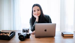 Sobre Pat Carvalho Photography