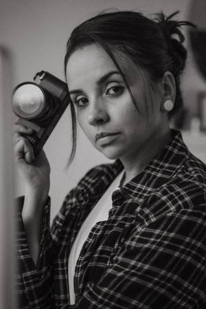 Sobre Pat Carvalho Photography