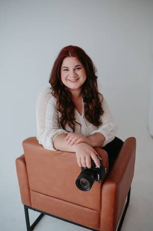 Sobre Franciele Duailibi