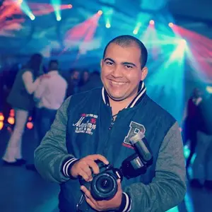 Sobre Jefferson Silva