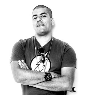 Sobre Paulo de Lima Fotografia