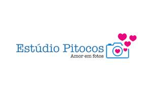 Sobre Estúdio Pitocos de Fotografia