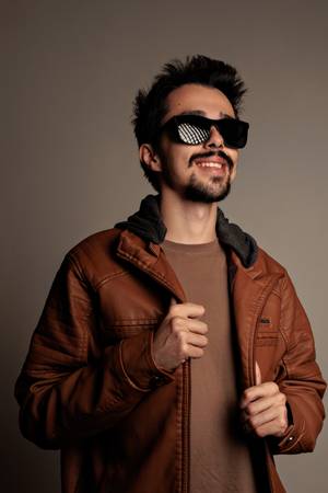 Sobre Grou Produções