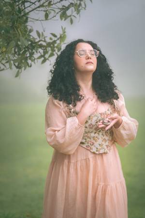 Sobre Creare Fotografia