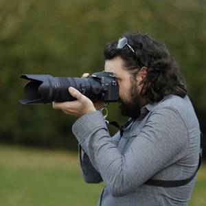 Sobre Kakai Fotografia