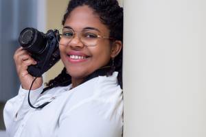 Sobre Paula Soares Fotografia