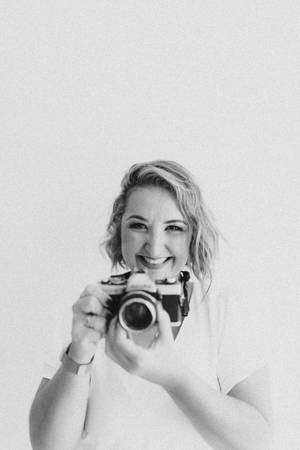 Sobre Annylaine Vidoy