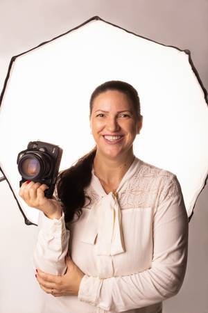 Sobre Babicz Fotografais