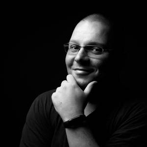 Sobre Dênis Saramelo