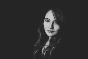 Sobre Patrine Negherbon