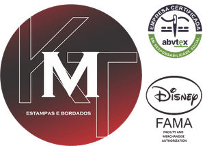 Sobre Maker Industria e Comercio de Malhas Ltda