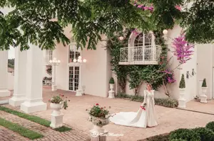 Sobre Estúdio Fotográfico Beto Monteiro