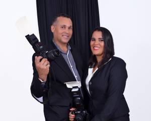 Sobre Joana Darc dos Santos Estevao