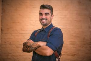 Sobre Produtora São Paulo