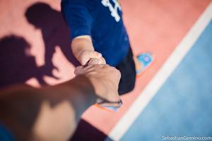 Sobre SEBASTIAN GEMINO