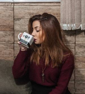 Sobre Martha Karoliny Fotografia