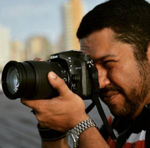 Sobre G. Bezerra Fotografia