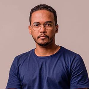 Sobre Nielcio Silva