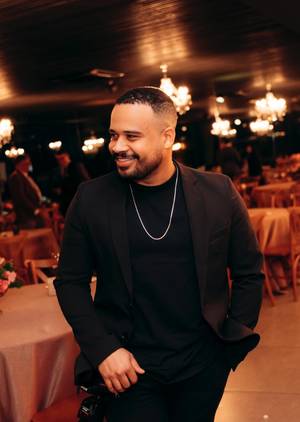 Sobre Casal Andrade Fotografia