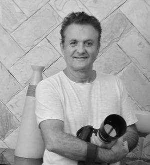 Sobre FOTO STUDIO BH NOIVAS